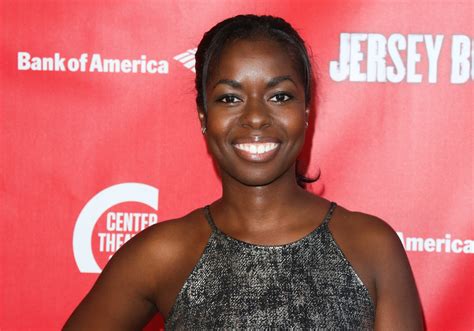 camille winbush leak|‘The Bernie Mac Show’ Star Camille Winbush Reveals。